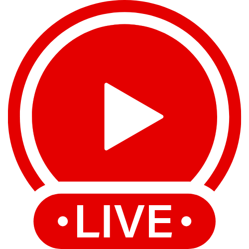 Women Watching Guys Masturbate | Live Webcam Shows & Interactive Adult Entertainment